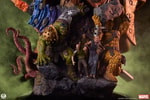 Planet Hulk (Prototype Shown) View 3