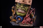 Planet Hulk (Prototype Shown) View 14