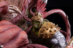Planet Hulk (Prototype Shown) View 16