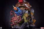 Planet Hulk (Prototype Shown) View 19