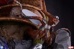 Planet Hulk (Prototype Shown) View 20