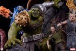 Planet Hulk (Prototype Shown) View 24