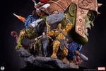 Planet Hulk (Prototype Shown) View 26