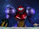 Samus Gravity Suit (Collector's Edition) View 3