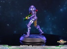 Samus Gravity Suit (Collector's Edition) View 7