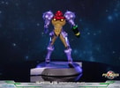 Samus Gravity Suit (Collector's Edition) View 8