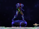 Samus Gravity Suit (Collector's Edition) View 10