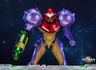 Samus Gravity Suit (Collector's Edition) View 12
