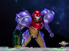 Samus Gravity Suit (Collector's Edition) View 19