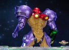 Samus Gravity Suit (Collector's Edition) View 20