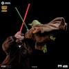 Yoda vs Palpatine (Prototype Shown) View 6