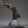 Yoda vs Palpatine (Prototype Shown) View 9