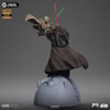 Yoda vs Palpatine (Prototype Shown) View 10