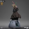 Yoda vs Palpatine (Prototype Shown) View 11