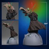 Yoda vs Palpatine (Prototype Shown) View 2