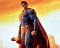 Superman (Prototype Shown) View 5