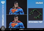 Superman (Prototype Shown) View 9