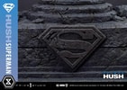 Superman (Prototype Shown) View 18