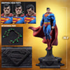 Superman (Prototype Shown) View 2