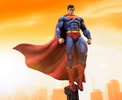 Superman (Bonus Version) (Prototype Shown) View 3