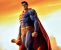 Superman (Bonus Version) (Prototype Shown) View 4