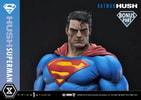 Superman (Bonus Version) (Prototype Shown) View 10