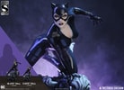 Catwoman (Prototype Shown) View 2