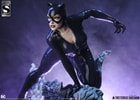 Catwoman (Prototype Shown) View 1