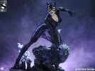 Catwoman (Prototype Shown) View 6