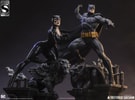 Catwoman (Prototype Shown) View 5