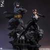Catwoman (Prototype Shown) View 4