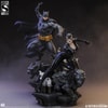 Catwoman (Prototype Shown) View 7