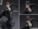 Catwoman (Prototype Shown) View 3