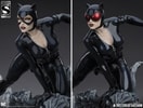 Catwoman (Prototype Shown) View 8