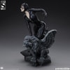 Catwoman (Prototype Shown) View 11