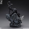 Catwoman (Prototype Shown) View 12