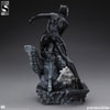 Catwoman (Prototype Shown) View 13