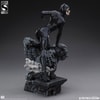 Catwoman (Prototype Shown) View 14
