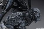 Catwoman (Prototype Shown) View 16
