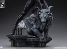 Catwoman (Prototype Shown) View 17