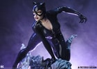 Catwoman (Prototype Shown) View 2
