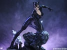 Catwoman (Prototype Shown) View 3