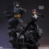 Catwoman (Prototype Shown) View 5
