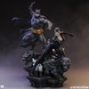 Catwoman (Prototype Shown) View 6