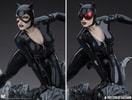 Catwoman (Prototype Shown) View 8