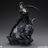 Catwoman (Prototype Shown) View 10