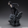 Catwoman (Prototype Shown) View 11
