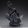 Catwoman (Prototype Shown) View 12
