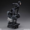 Catwoman (Prototype Shown) View 14
