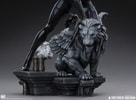 Catwoman (Prototype Shown) View 17